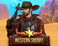 Western Sheriff