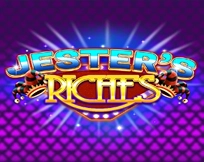 Jesters Riches