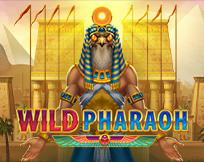 Wild Pharaoh